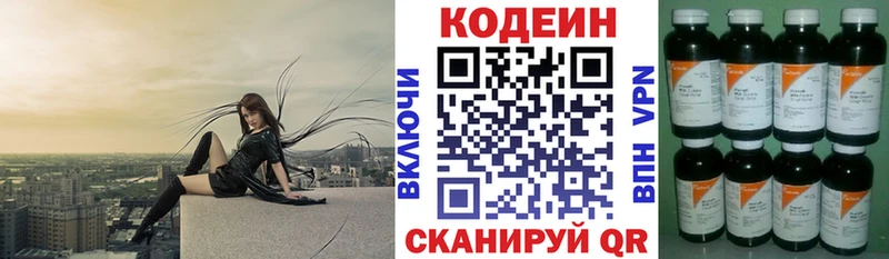 Кодеин напиток Lean (лин)  купить закладку  Холмск 